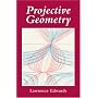 Projective Geometry