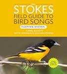 Stokes Field Guide to Bird Songs: Eas...