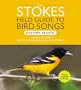 Stokes Field Guide to Bird Songs: Eastern Region