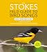 Books : Stokes Field Guide to Bird Songs: Eastern Region