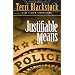 Justifiable Means (Sun Coast Chronicles)