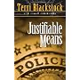 Justifiable Means (Sun Coast Chronicles)