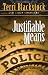 Justifiable Means (Suncoast Chronicles Series #2)