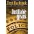 Justifiable Means (Sun Coast Chronicles)