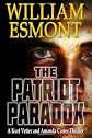 The Patriot Paradox