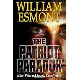 The Patriot Paradox
