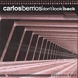Dont Look Back-Session Two
