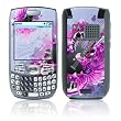 Live Design Protective Skin Decal Sticker for Palm Treo 700 Cell Phone