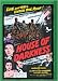 HOUSE OF DARKNESS