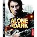 Alone in the Dark Inferno PS3