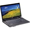 17.3" Laptop