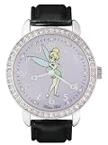 Disney Women's Ice Tinker Bell Watch #MU2941D
