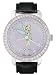 Disney Women's Ice Tinker Bell Watch #MU2941D