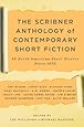 The Scribner Anthology of Contemporary Short Fiction: 50 North American Stories Since 1970 (Touchstone Books)