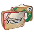 San Diego Padres MLB Soft Sided Lunch Box