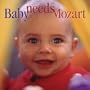 Baby Needs Mozart