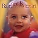 Classical Music : Baby Needs Mozart