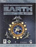 Eigenschaften Koch Media Deutschland GmbH  / Earth Universe Edition (DVD-ROM)