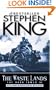 The Dark Tower III: The Waste Lands