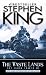 The Dark Tower III: The Waste Lands