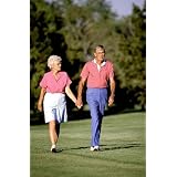 Life After Retirement - Senior Living Ideas From Housing to Traveling, Hobbies, and Social Activities