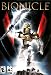Lego Bionicle PC CD ROM Game - Language: English and French