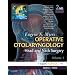 Operative Otolaryngology: Head and Neck Surgery: Expert Consult: Online, Print and Video, 2-Volume Set, 2e