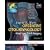 Operative Otolaryngology: Head and Neck Surgery: Expert Consult: Online, Print and Video, 2-Volume Set: Head and Neck Surgery