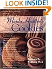 Maida Heatter's Cookies (Maida Heatter Classic Library)