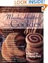 Maida Heatter's Cookies (Maida Heatter Classic Library)