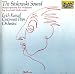 The Stokowski Sound: Transcriptions for Orchestra by Leopold Stokowski