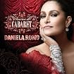 Suenos De Cabaret