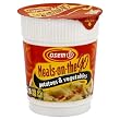 Osem Meals On The Go, Mashed Potatoes & Vegetables, 1.94 Ounce Packages (Pack of 12)