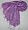 Deep Lilac