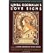Some Great Relationship Signs Books