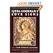 Linda Goodman's Love Signs: A New Approach to the Human Heart