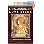 Linda Goodman's Love Signs: A New Approach to the Human Heart