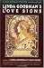  : Linda Goodman's Love Signs: A New Approach to the Human Heart