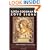 Linda Goodman's Love Signs: A New Approach to the Human Heart