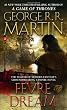 Fevre Dream