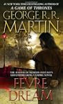 Fevre Dream