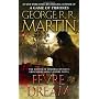 Fevre Dream by George R.R. Martin