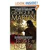 Fevre Dream