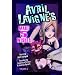 Avril Lavigne's Make 5 Wishes   Volume 2 (Avril LaVigne's Make 5 Wishes Graphic Novels)