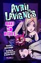 Avril Lavigne's Make 5 Wishes   Volume 2 (Avril LaVigne's Make 5 Wishes Graphic Novels)