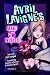Avril Lavigne's Make 5 Wishes   Volume 2 (Avril LaVigne's Make 5 Wishes Graphic Novels)