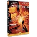 La Piste du tueur