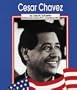 Cesar Chavez (Pebble Books)
