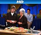 play video on Amazon Prime