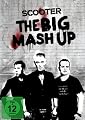 The Big Mash Up (Limited Deluxe Fan-Box inkl. Kette, Poster + Autogrammkarten)